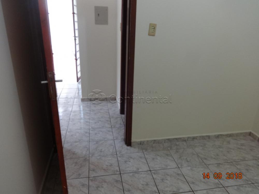 Apartamento no Jardim Climax, foto 3 de 5