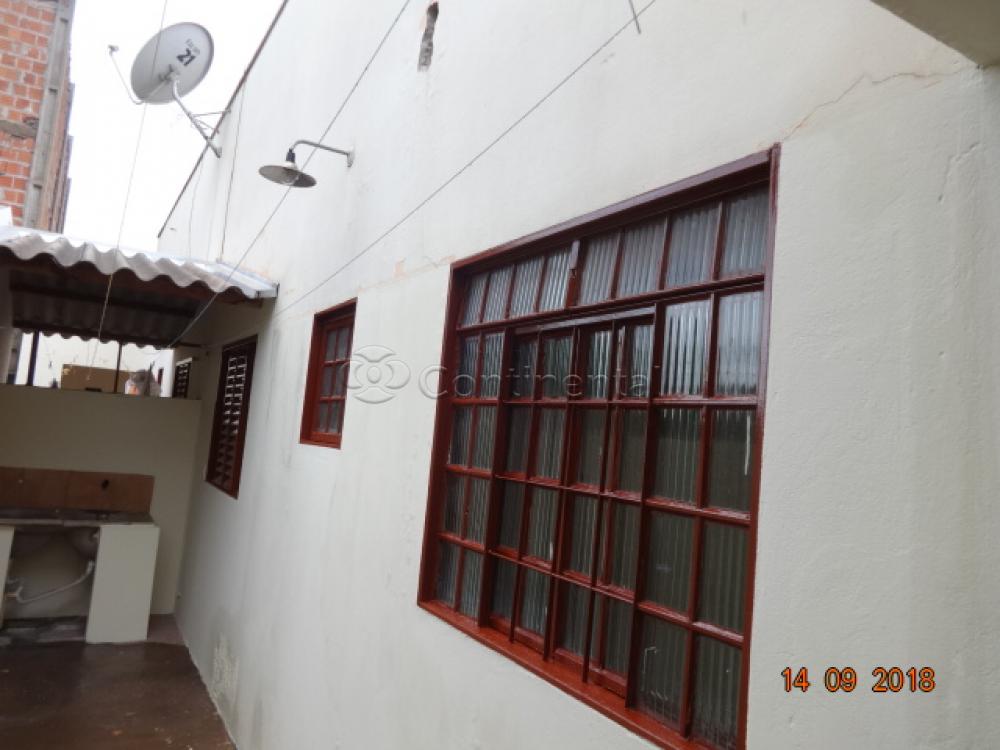 Apartamento no Jardim Climax, foto 4 de 5