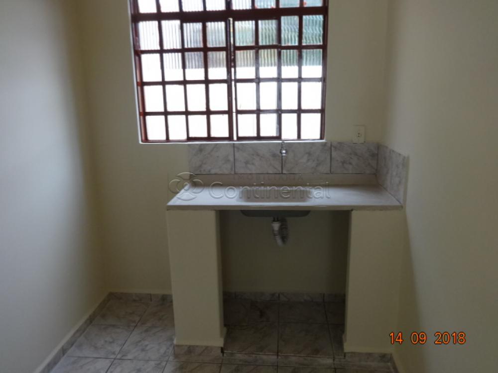 Apartamento no Jardim Climax, foto 5 de 5