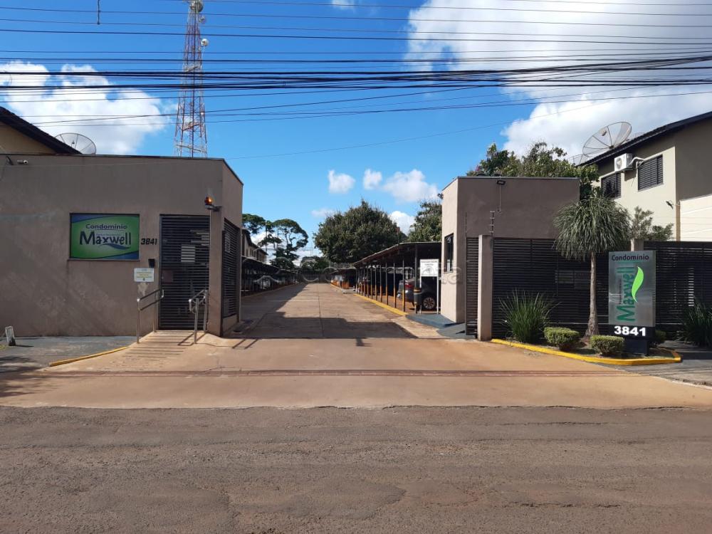 Alugar Apartamento / Padr&atilde;o em Dourados R$ 1.200,00 - Foto 1