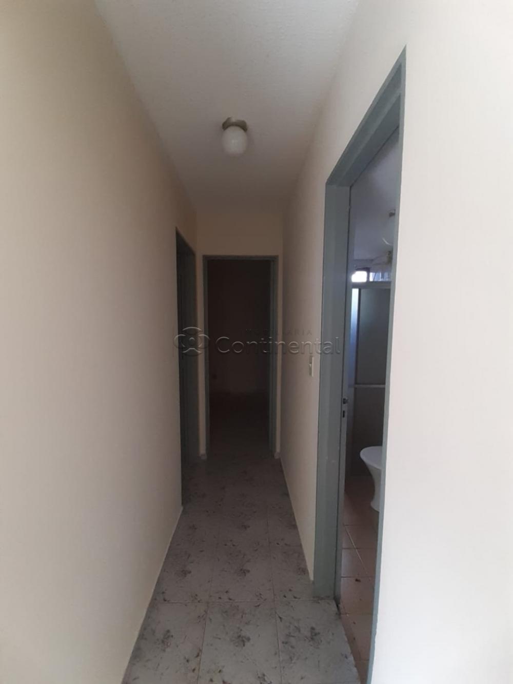 Alugar Apartamento / Padr&atilde;o em Dourados R$ 1.200,00 - Foto 10