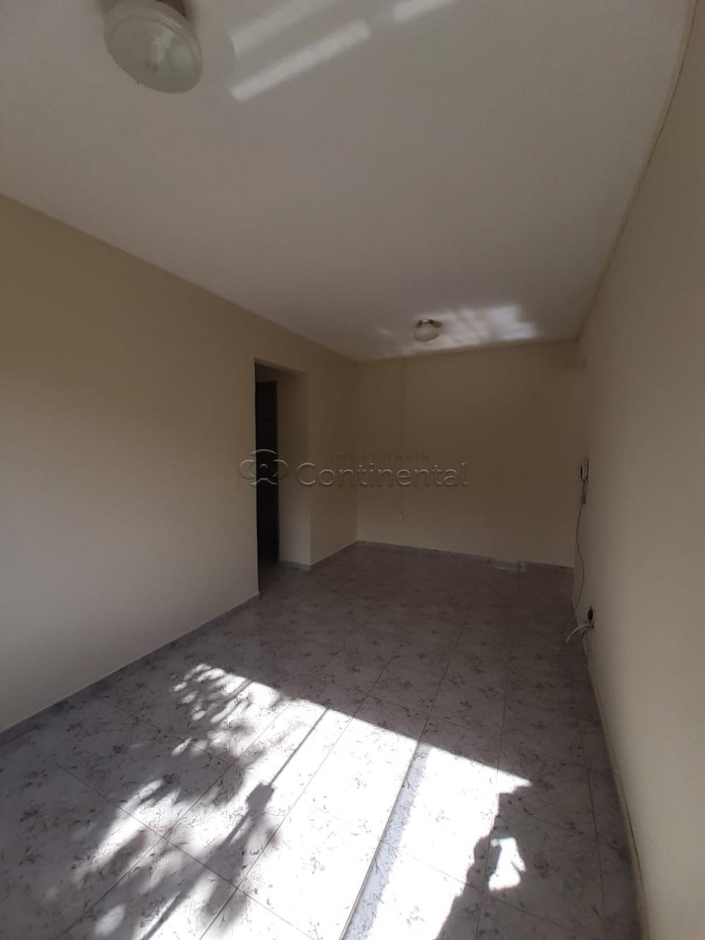 Alugar Apartamento / Padr&atilde;o em Dourados R$ 1.200,00 - Foto 6