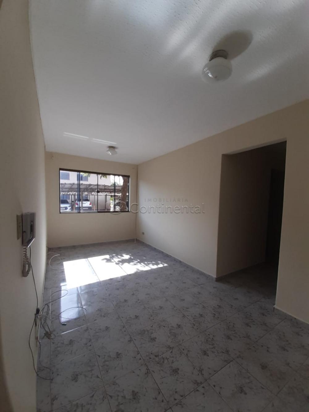 Alugar Apartamento / Padr&atilde;o em Dourados R$ 1.200,00 - Foto 7
