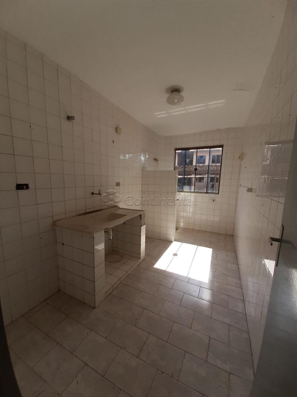 Alugar Apartamento / Padr&atilde;o em Dourados R$ 1.200,00 - Foto 12
