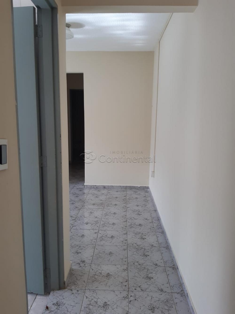Alugar Apartamento / Padr&atilde;o em Dourados R$ 1.200,00 - Foto 15
