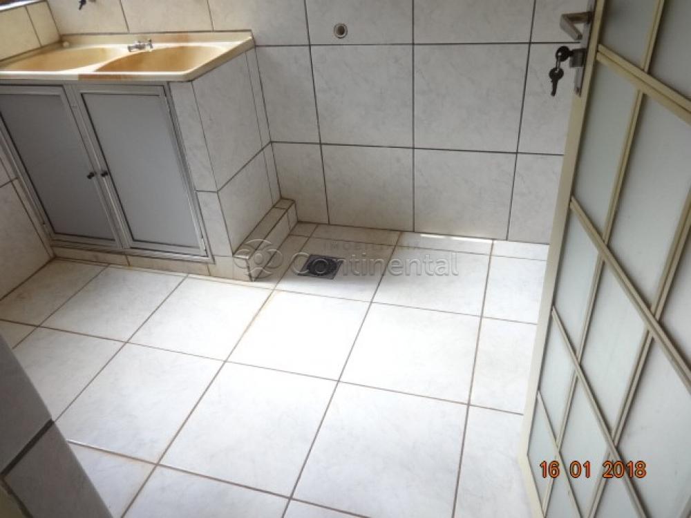 Alugar Apartamento / Padr&atilde;o em Dourados R$ 1.500,00 - Foto 10