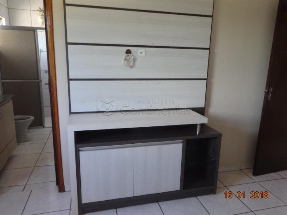 Alugar Apartamento / Padr&atilde;o em Dourados R$ 1.500,00 - Foto 5