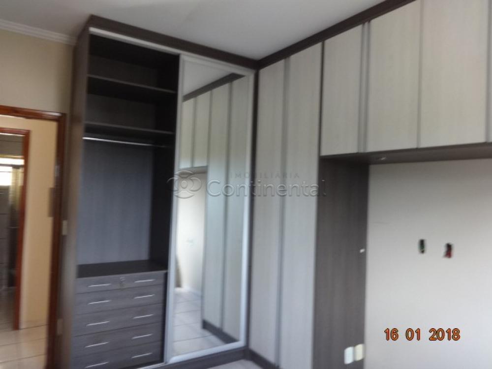 Alugar Apartamento / Padr&atilde;o em Dourados R$ 1.500,00 - Foto 6