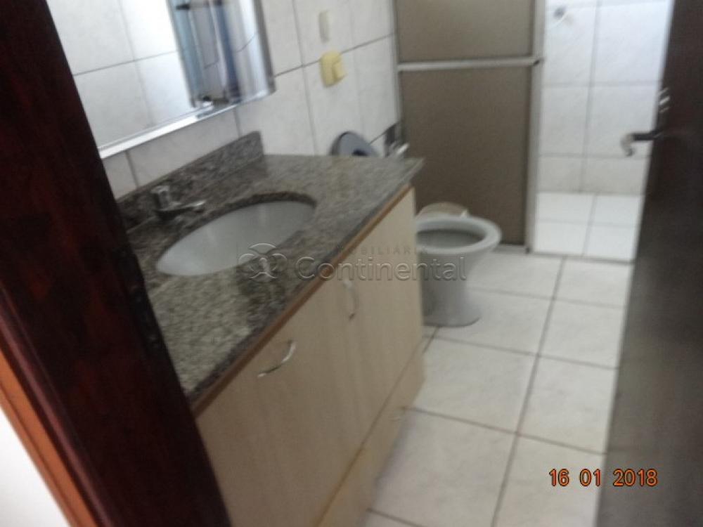 Alugar Apartamento / Padr&atilde;o em Dourados R$ 1.500,00 - Foto 7