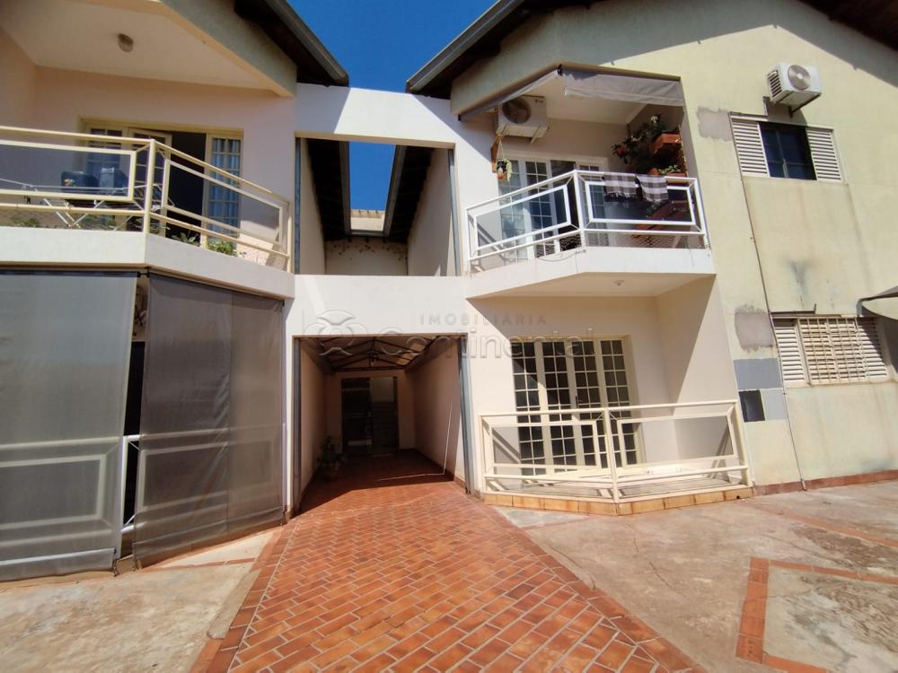 Alugar Apartamento / Padr&atilde;o em Dourados R$ 1.500,00 - Foto 2