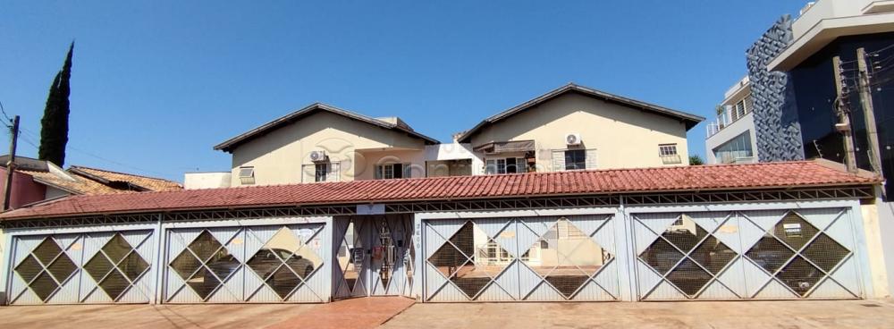 Alugar Apartamento / Padr&atilde;o em Dourados R$ 1.500,00 - Foto 1