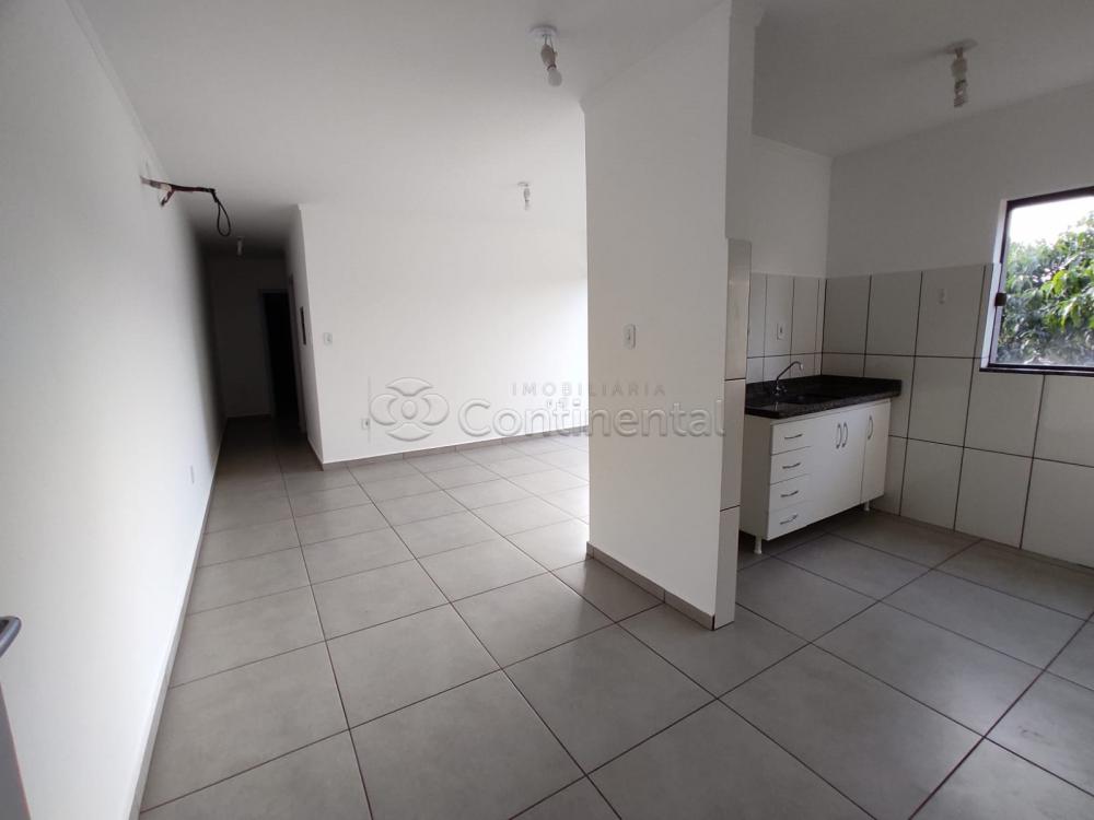 Apartamento no Jardim América, foto 4 de 11