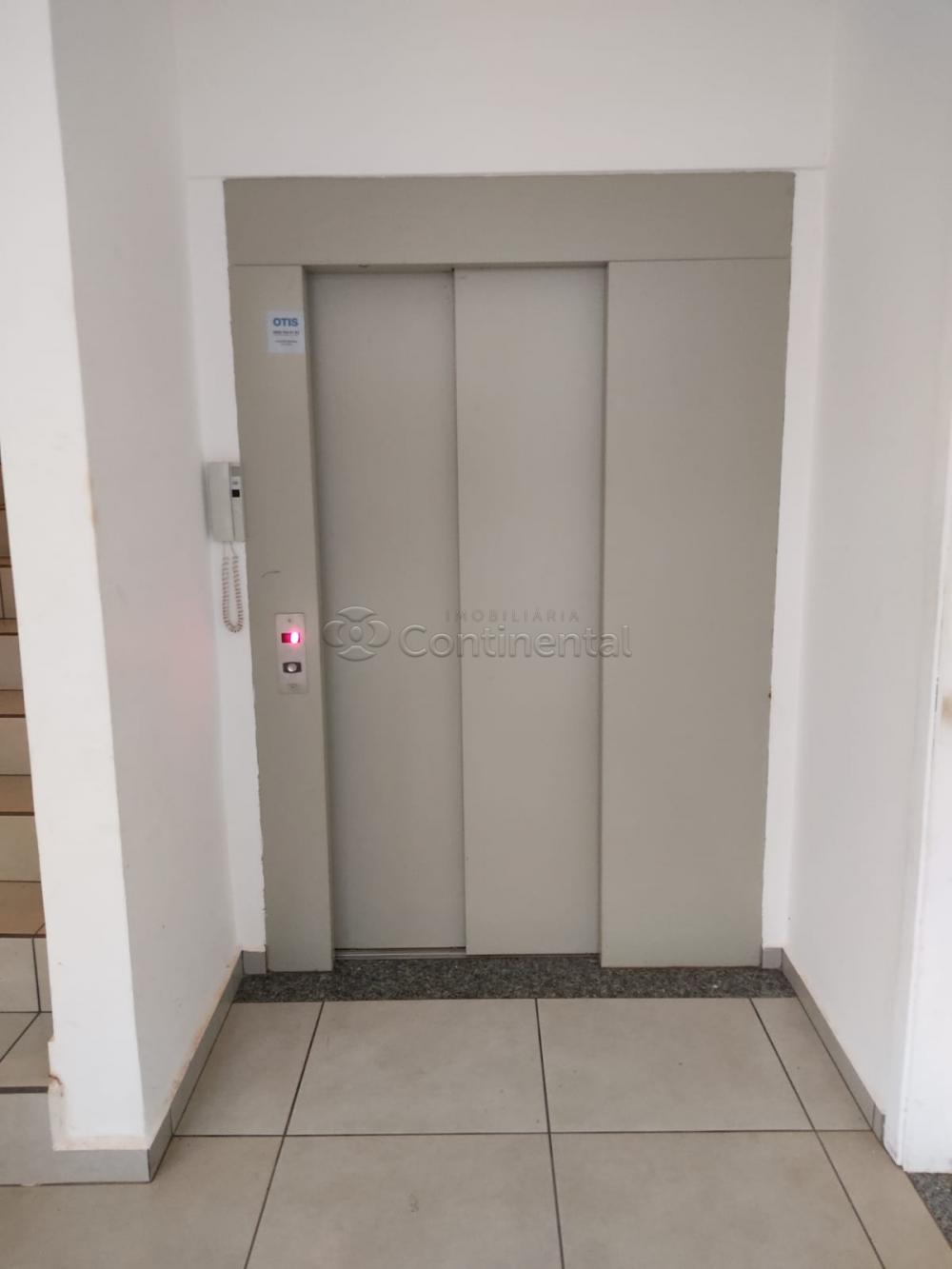 Apartamento no Jardim América, foto 11 de 11