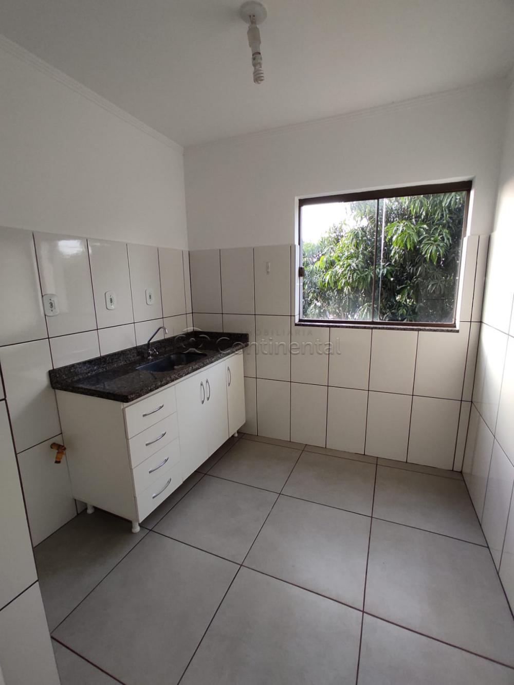 Apartamento no Jardim América, foto 5 de 11
