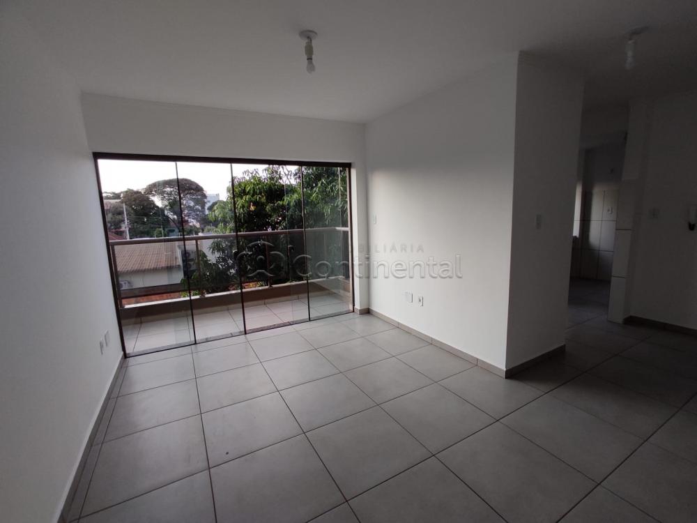 Apartamento no Jardim América, foto 3 de 11