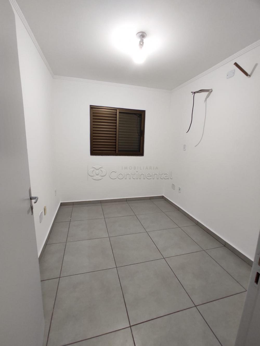 Apartamento no Jardim América, foto 7 de 11