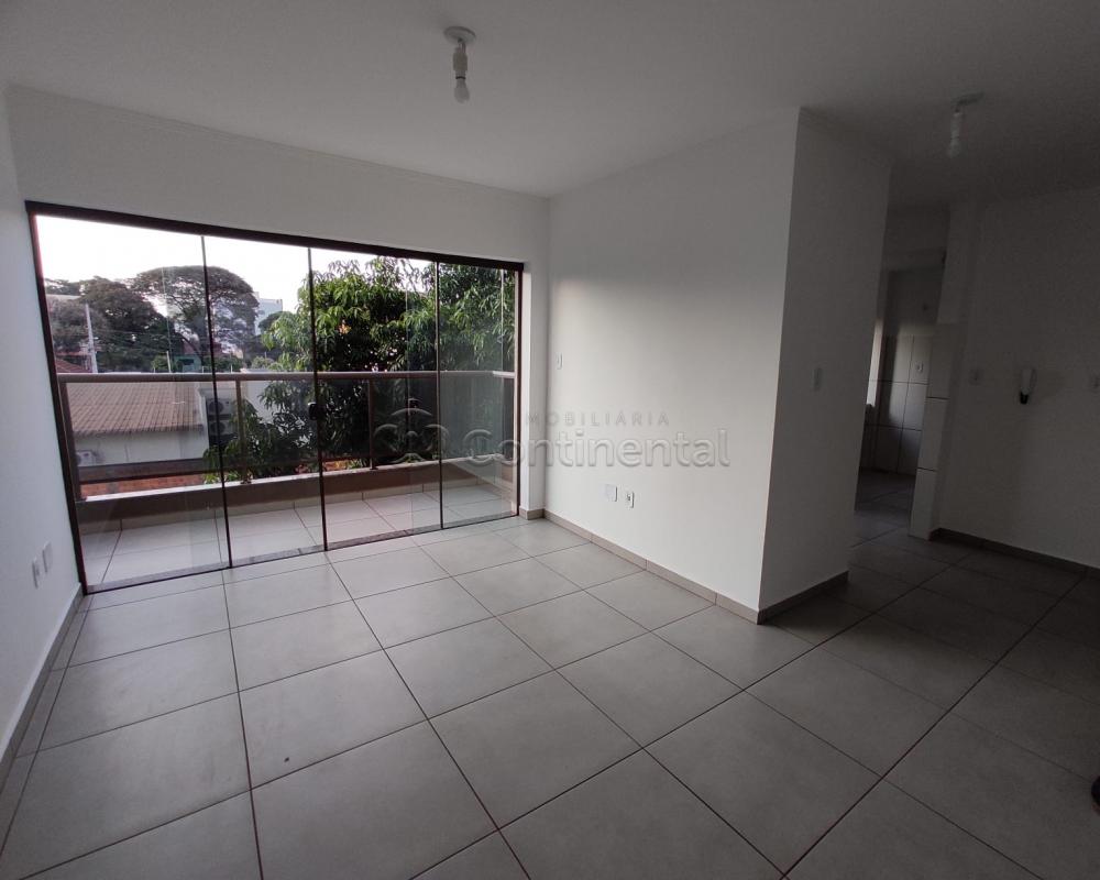 Apartamento no Jardim América, foto 2 de 11