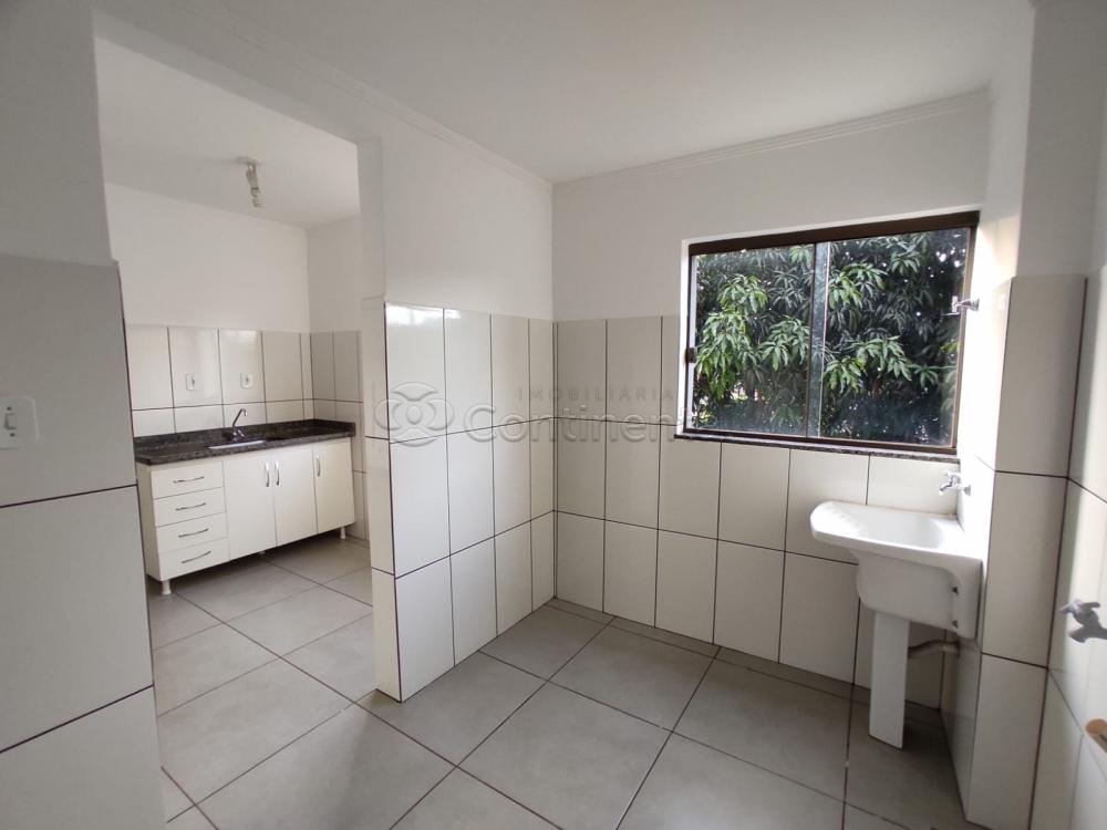 Apartamento no Jardim América, foto 6 de 11