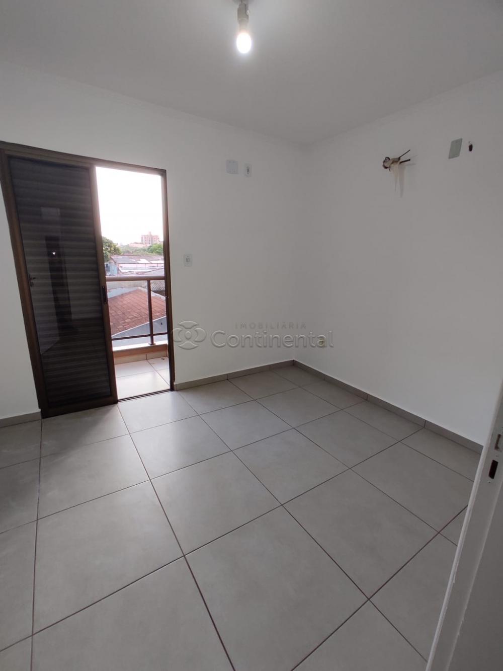 Apartamento no Jardim América, foto 9 de 11