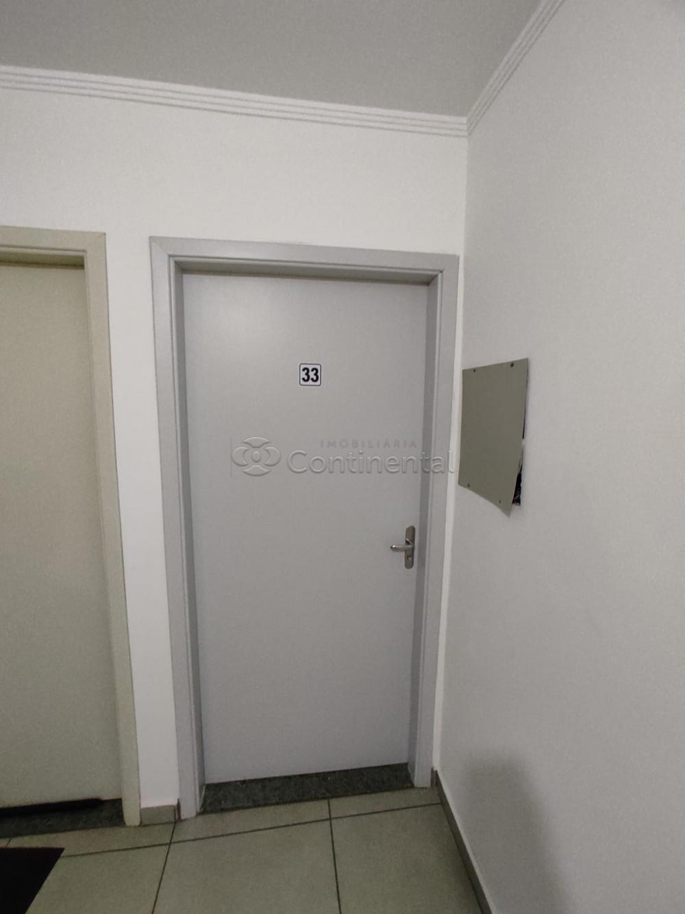 Apartamento no Jardim América, foto 1 de 11