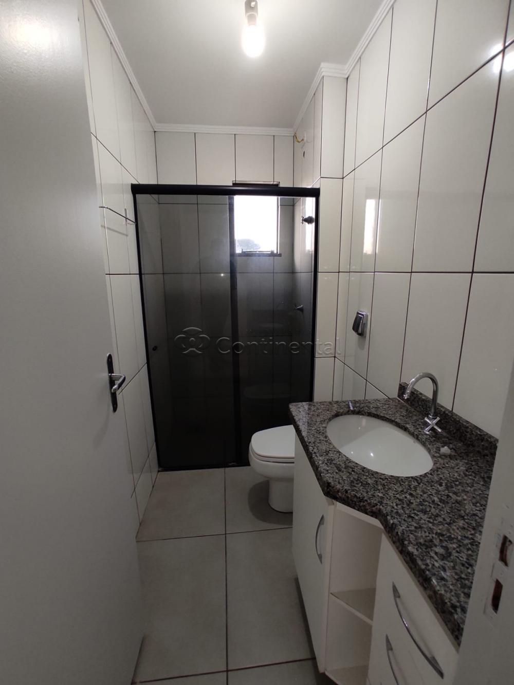 Apartamento no Jardim América, foto 8 de 11