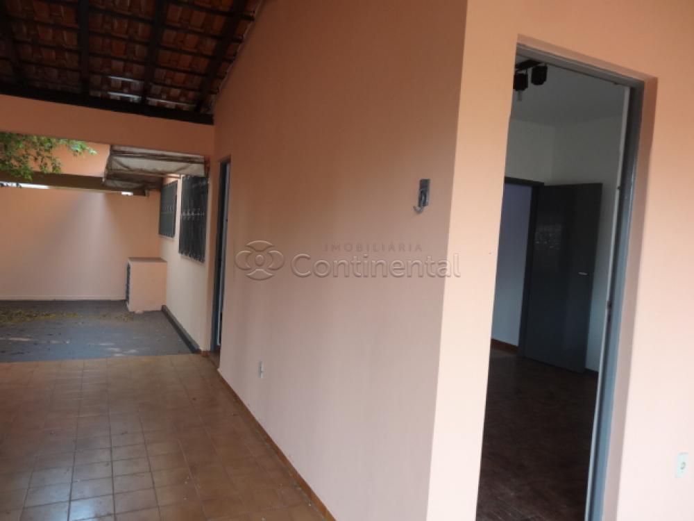 Alugar Casa / Padr&atilde;o em Dourados R$ 2.200,00 - Foto 4