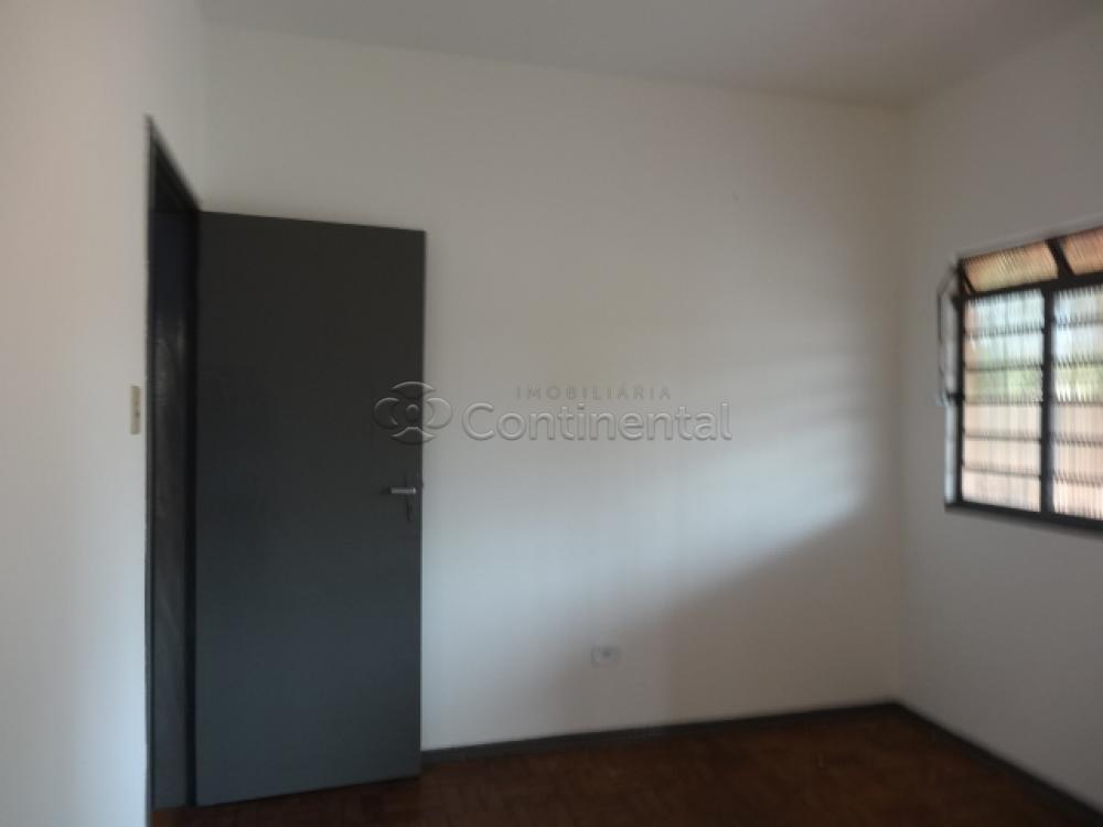 Alugar Casa / Padr&atilde;o em Dourados R$ 2.200,00 - Foto 6