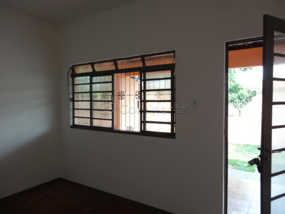 Alugar Casa / Padr&atilde;o em Dourados R$ 2.200,00 - Foto 7