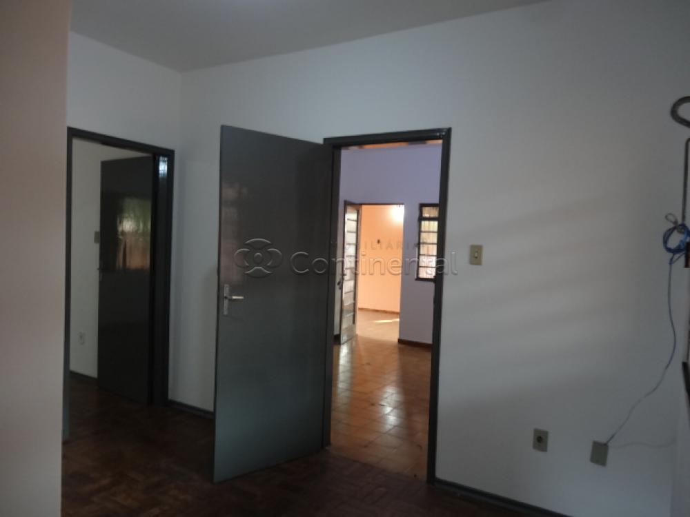 Alugar Casa / Padr&atilde;o em Dourados R$ 2.200,00 - Foto 10