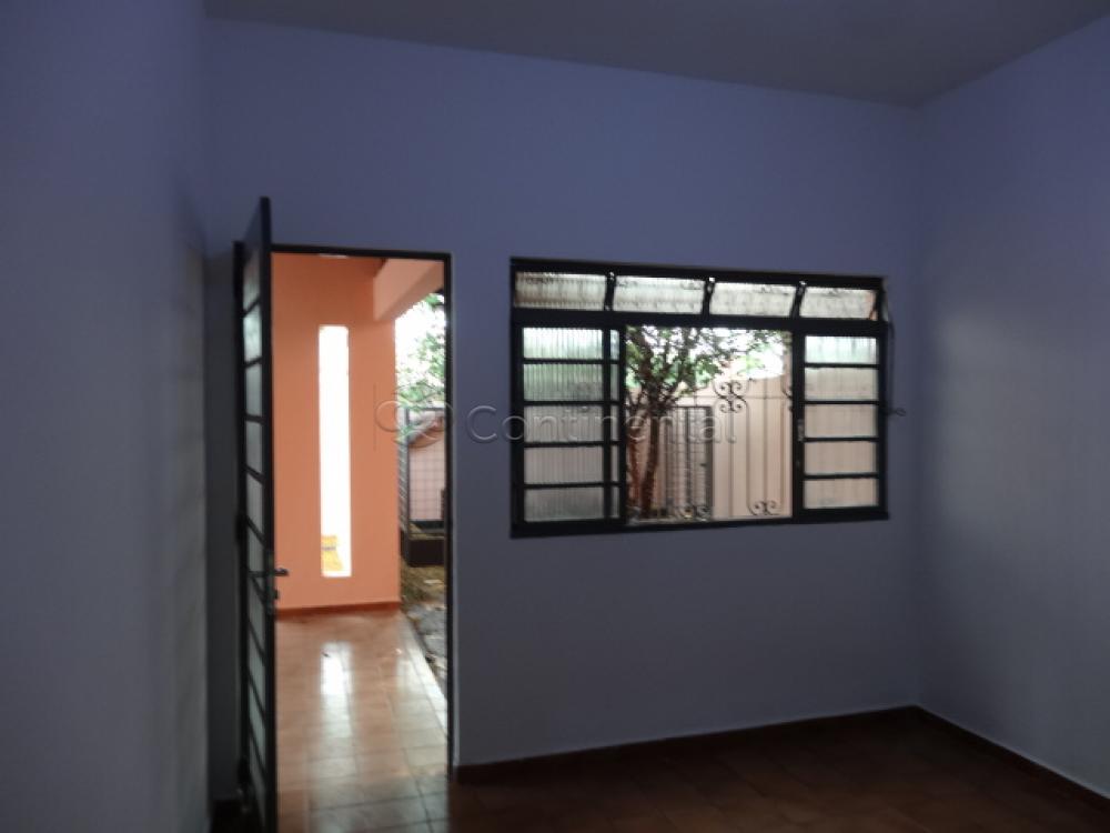 Alugar Casa / Padr&atilde;o em Dourados R$ 2.200,00 - Foto 8