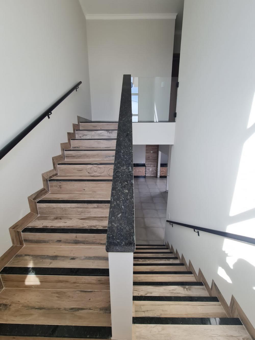 Alugar Casa / Sobrado em Dourados R$ 2.900,00 - Foto 7