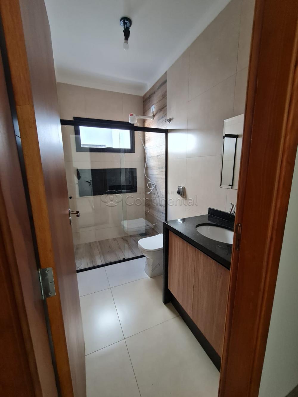 Alugar Casa / Sobrado em Dourados R$ 2.900,00 - Foto 8