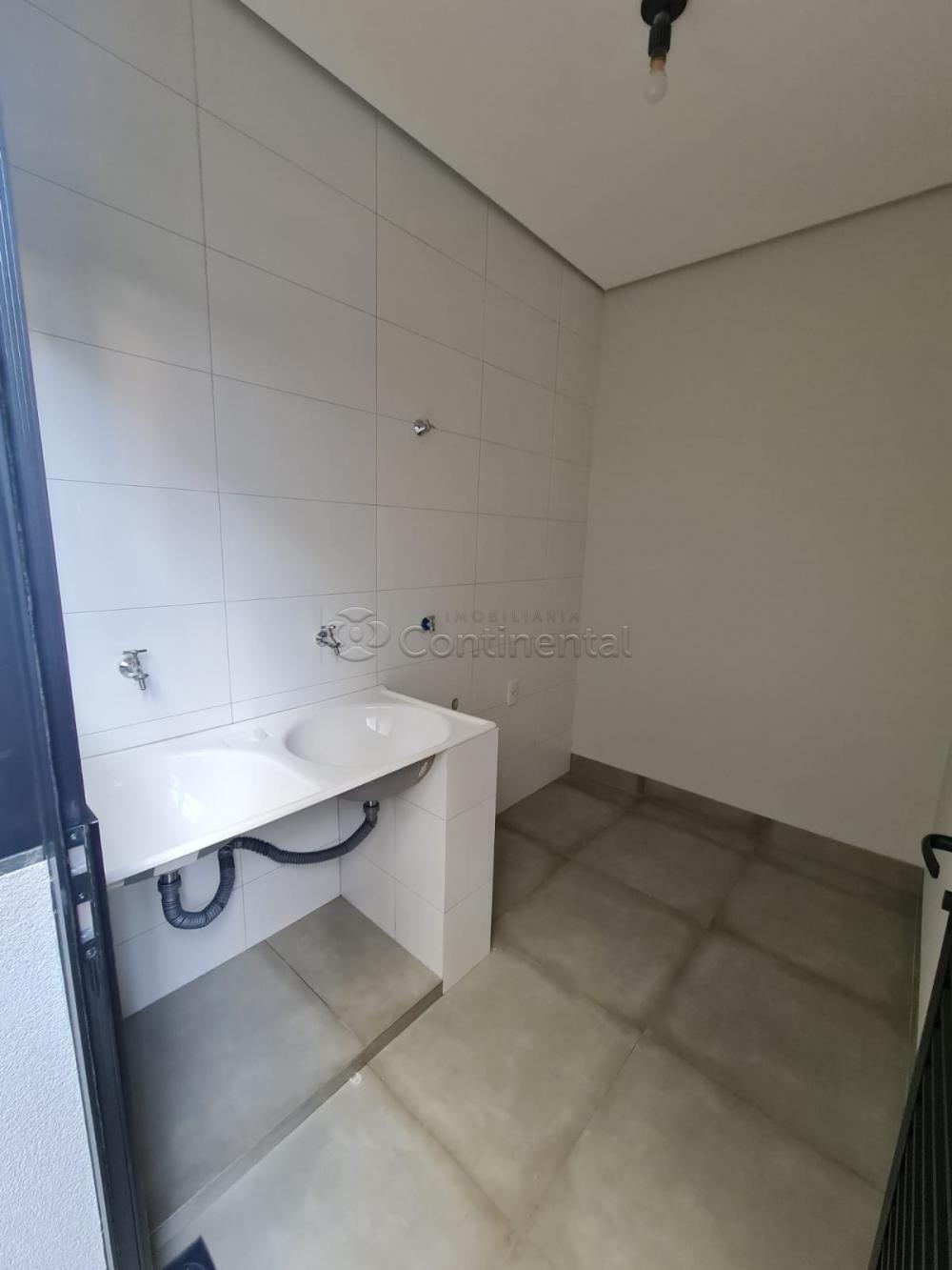 Alugar Casa / Sobrado em Dourados R$ 2.900,00 - Foto 11