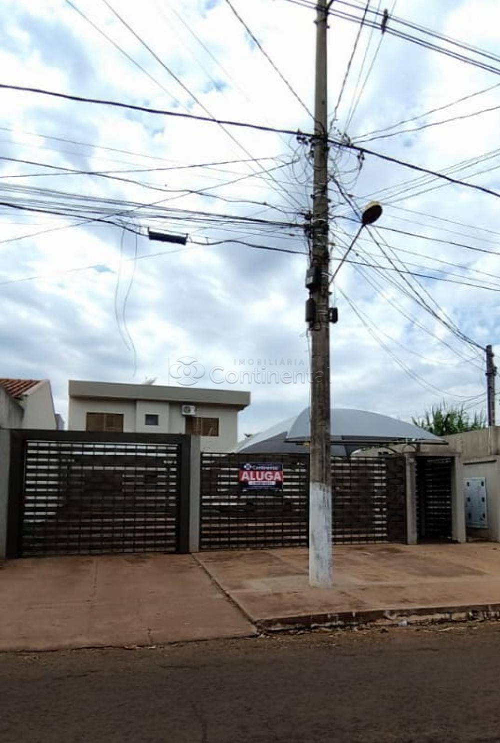 Alugar Apartamento / Padr&atilde;o em Dourados R$ 2.000,00 - Foto 1