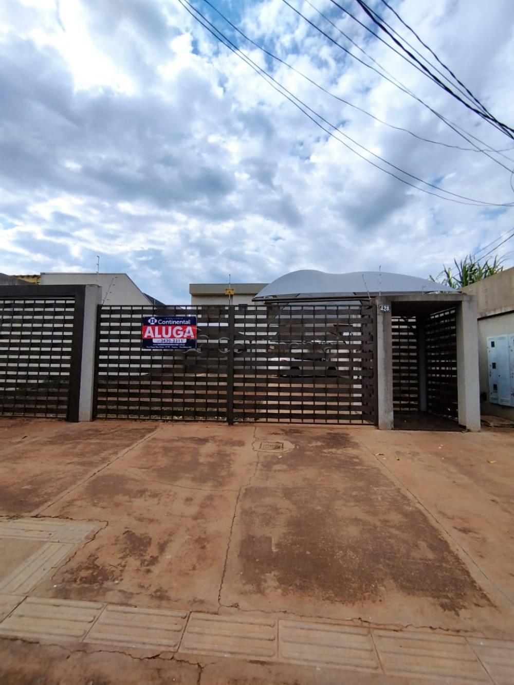 Alugar Apartamento / Padr&atilde;o em Dourados R$ 2.000,00 - Foto 2