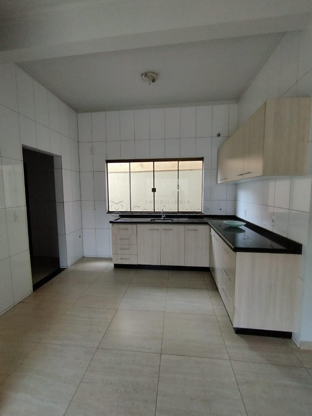 Alugar Apartamento / Padr&atilde;o em Dourados R$ 2.000,00 - Foto 10