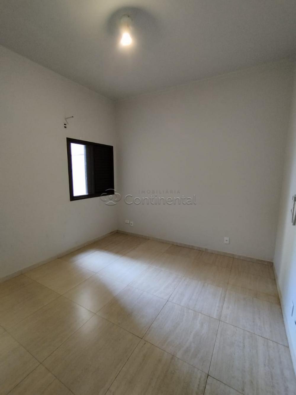 Alugar Apartamento / Padr&atilde;o em Dourados R$ 2.000,00 - Foto 13