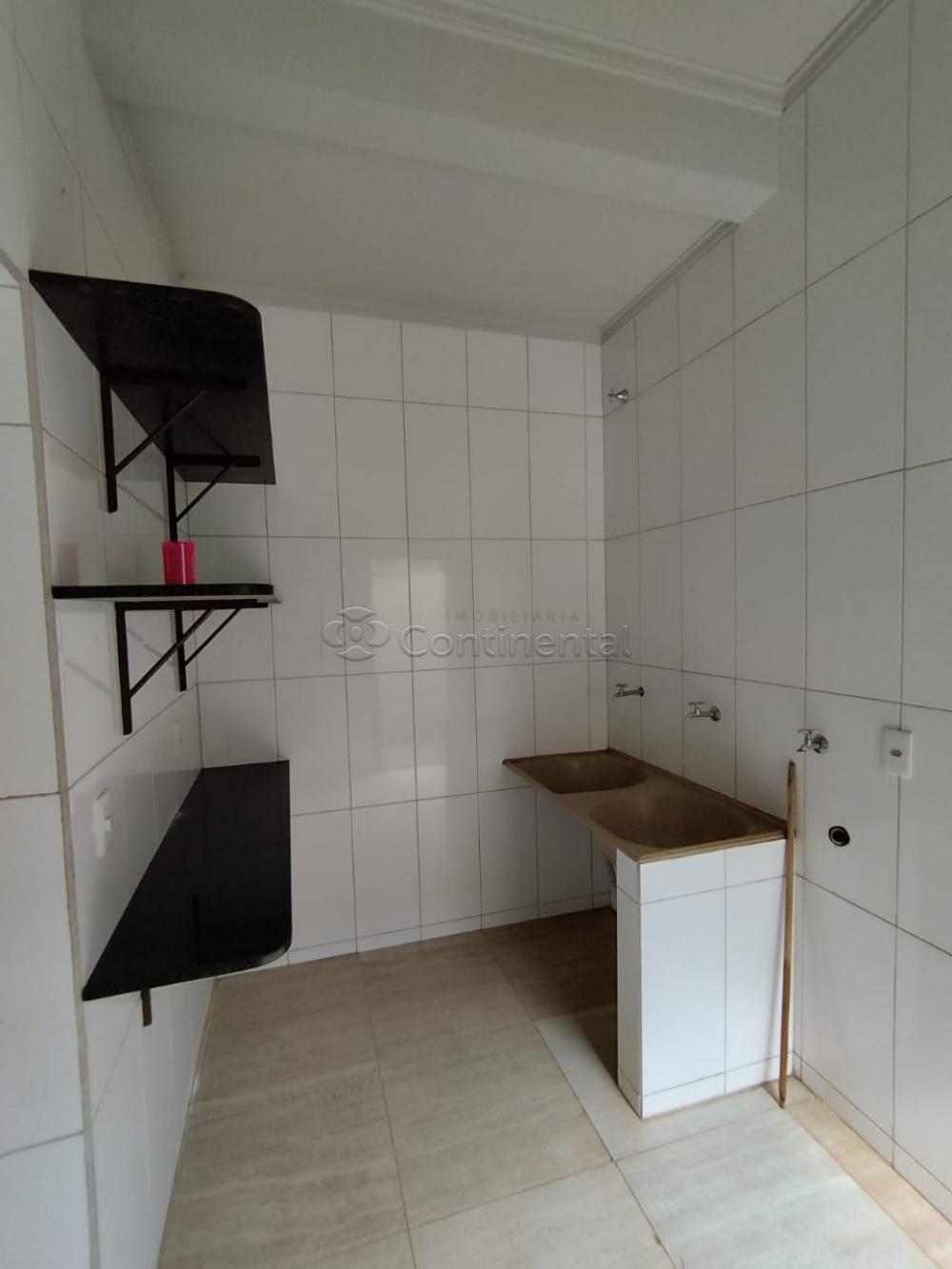 Alugar Apartamento / Padr&atilde;o em Dourados R$ 2.000,00 - Foto 16