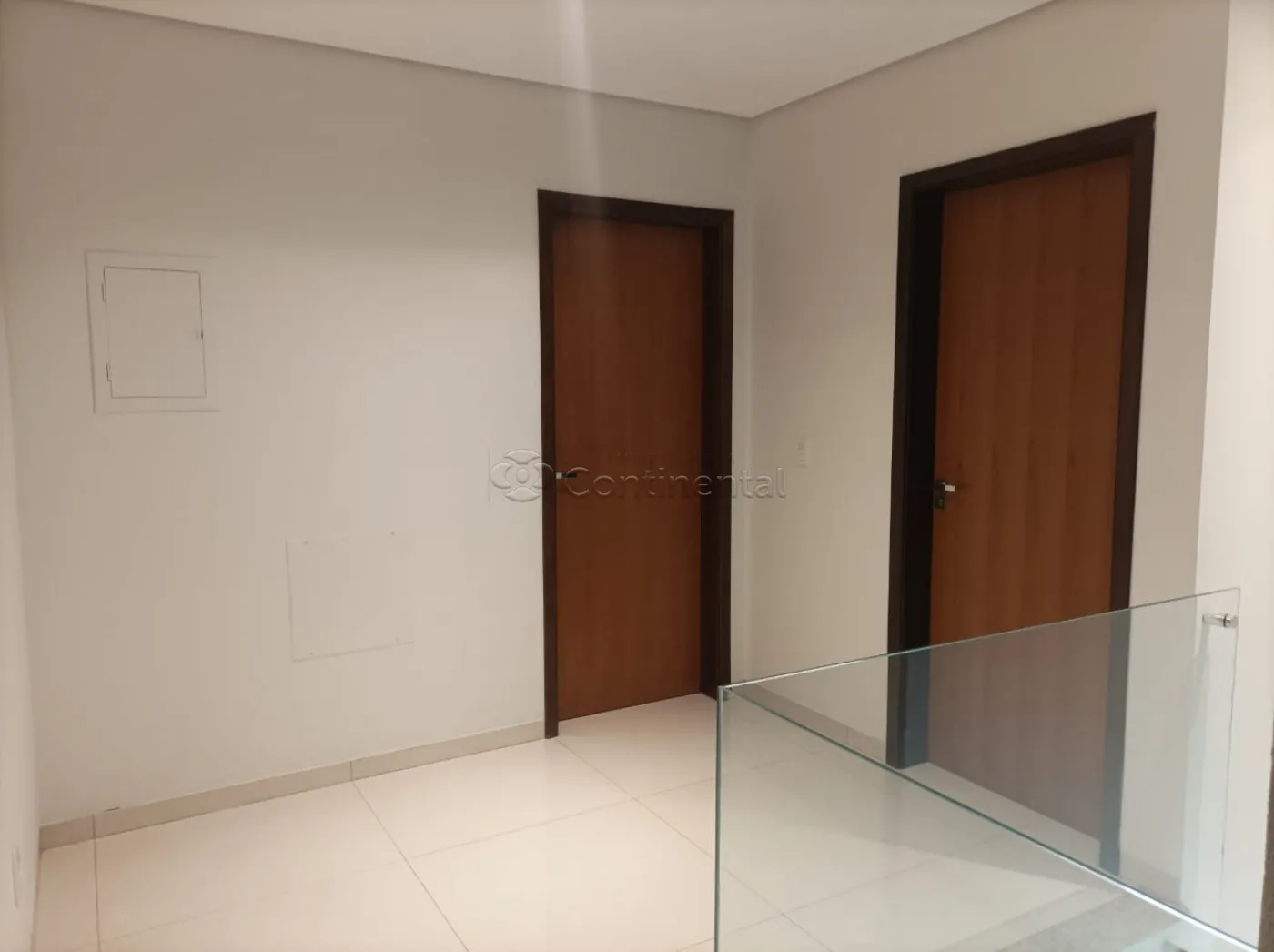 Alugar Casa / Padr&atilde;o em Dourados R$ 4.500,00 - Foto 6