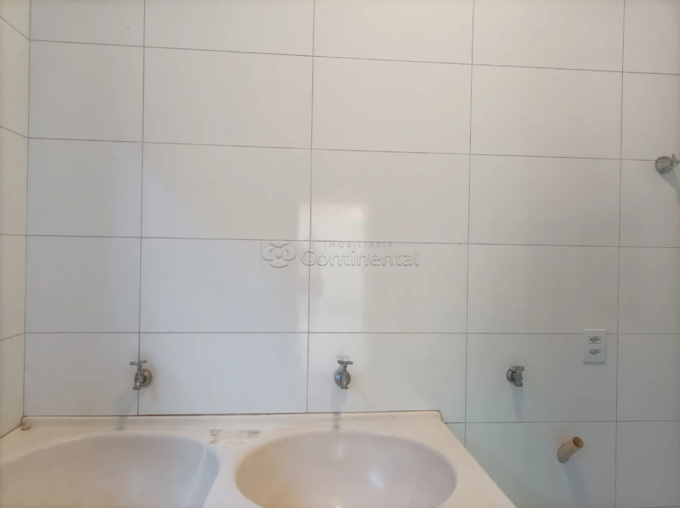 Alugar Casa / Padr&atilde;o em Dourados R$ 4.500,00 - Foto 14