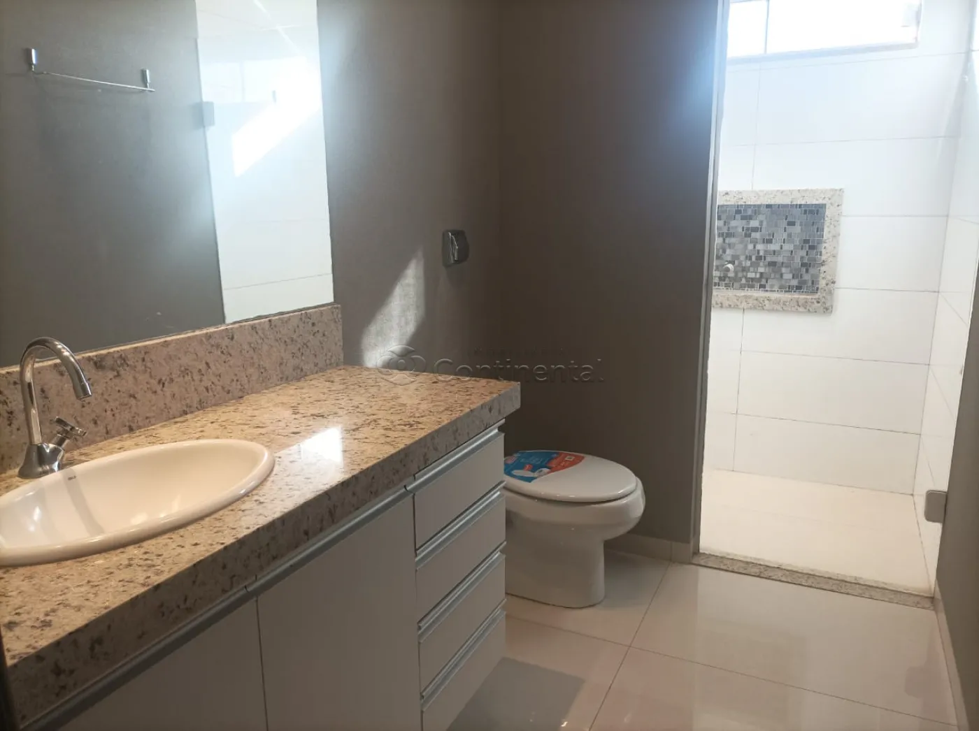 Alugar Casa / Padr&atilde;o em Dourados R$ 4.500,00 - Foto 13