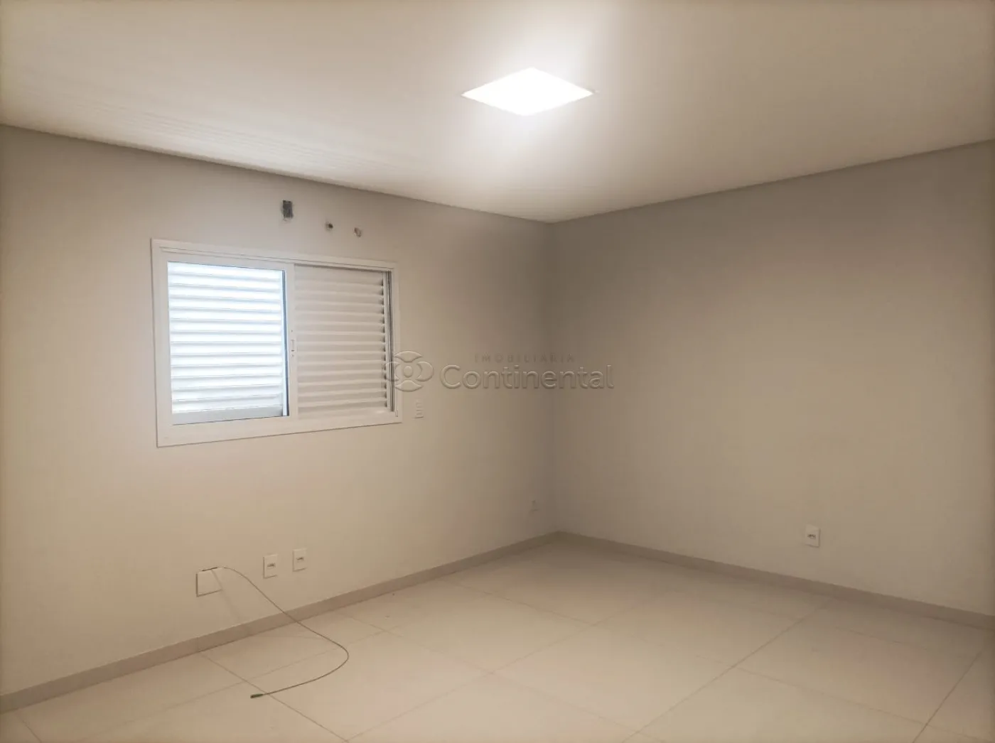 Alugar Casa / Padr&atilde;o em Dourados R$ 4.500,00 - Foto 8