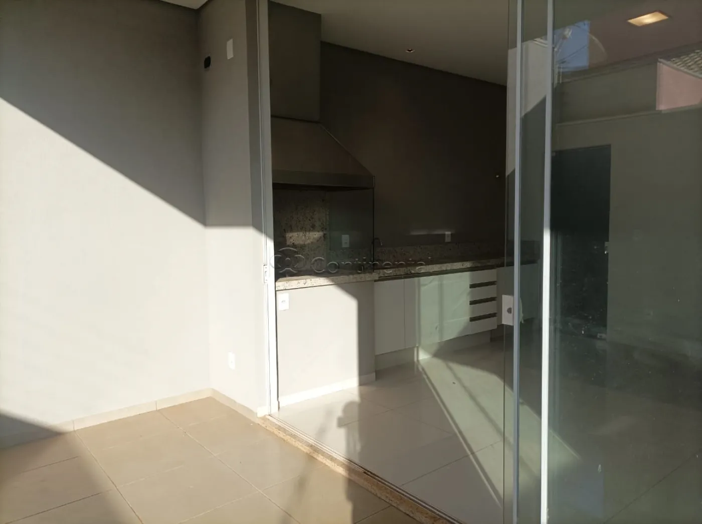 Alugar Casa / Padr&atilde;o em Dourados R$ 4.500,00 - Foto 12