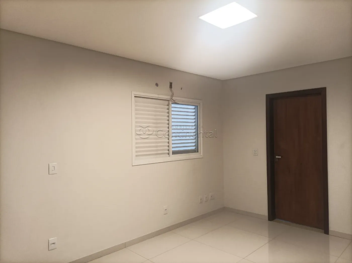 Alugar Casa / Padr&atilde;o em Dourados R$ 4.500,00 - Foto 7