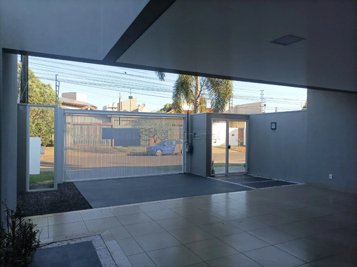 Alugar Casa / Padr&atilde;o em Dourados R$ 4.500,00 - Foto 3