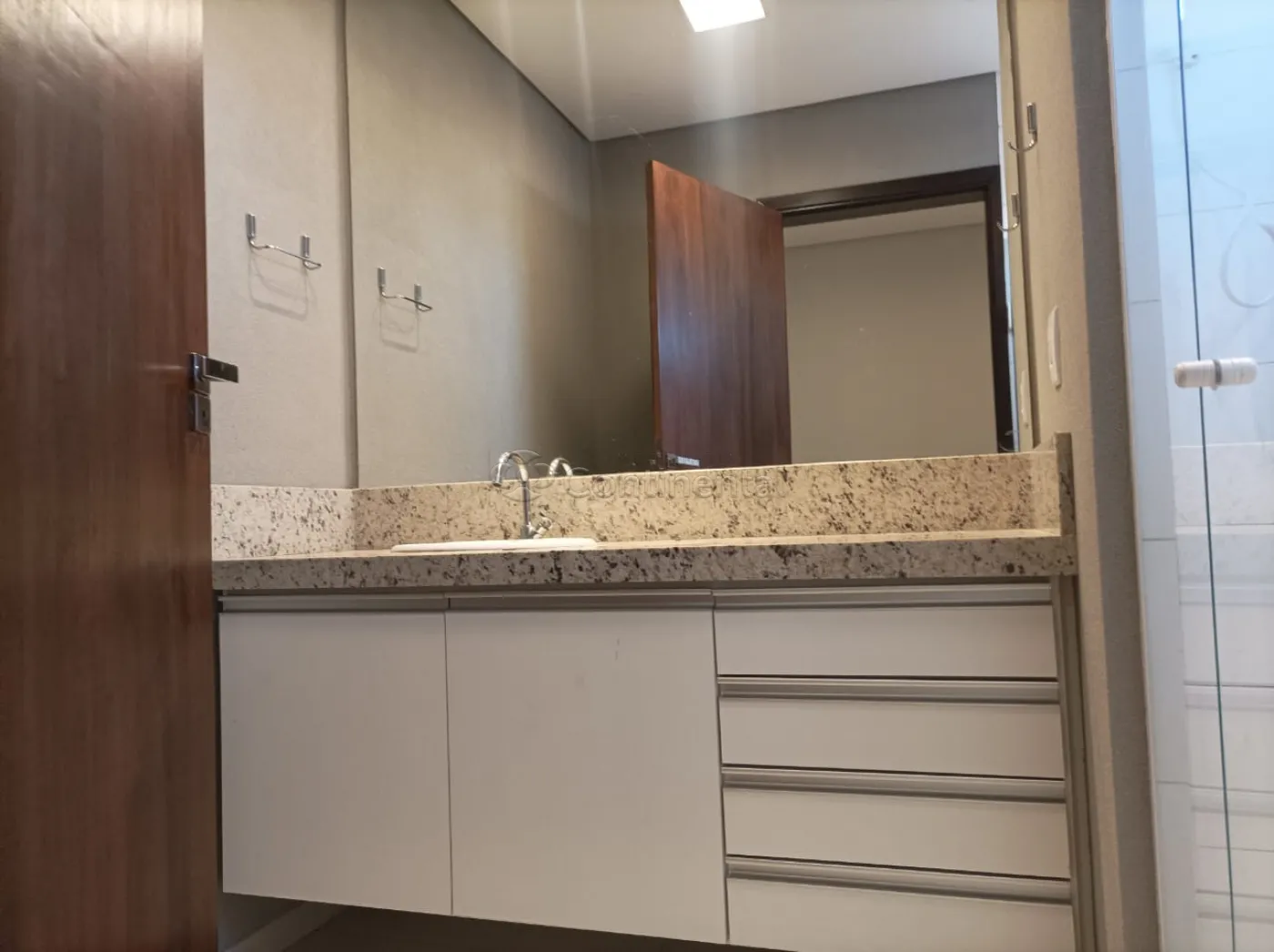 Alugar Casa / Padr&atilde;o em Dourados R$ 4.500,00 - Foto 10