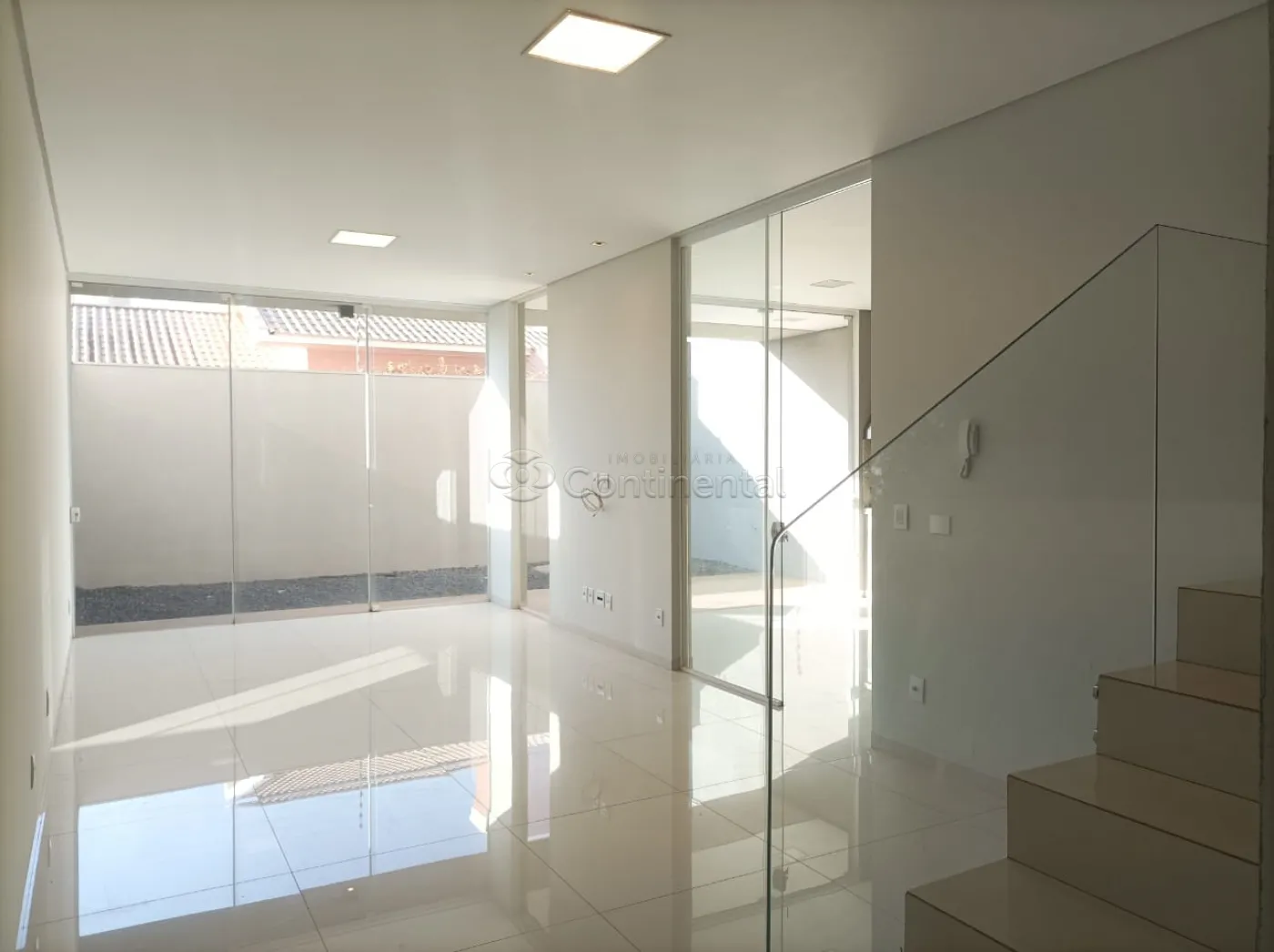 Alugar Casa / Padr&atilde;o em Dourados R$ 4.500,00 - Foto 4