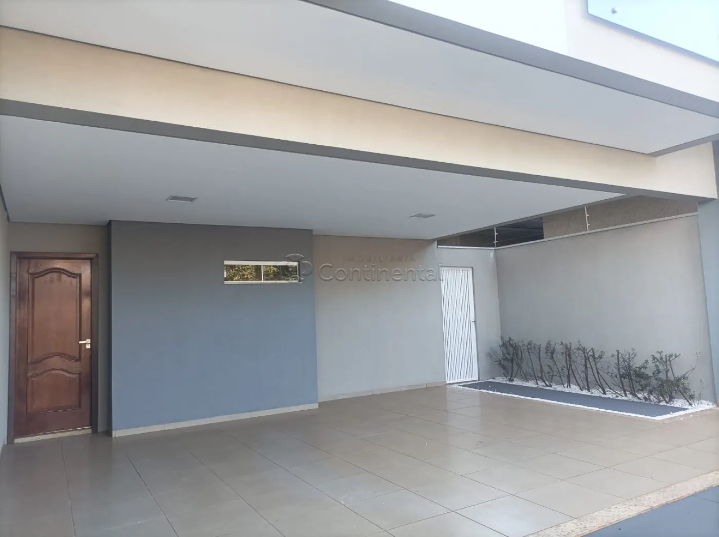 Alugar Casa / Padr&atilde;o em Dourados R$ 4.500,00 - Foto 2