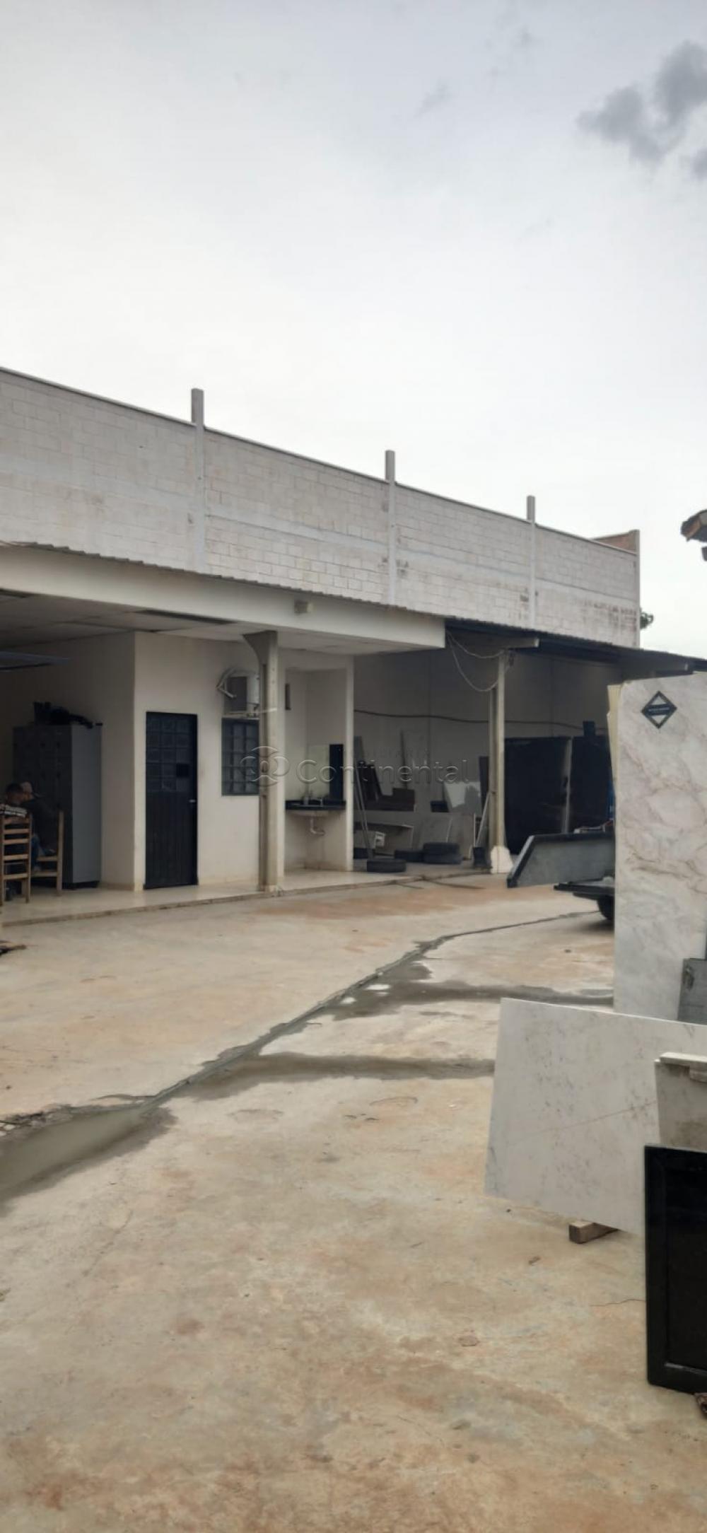 Comprar Comercial / Sal&atilde;o em Dourados R$ 1.200.000,00 - Foto 2