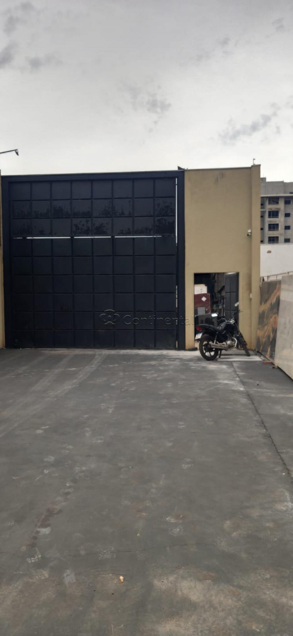 Comprar Comercial / Sal&atilde;o em Dourados R$ 1.200.000,00 - Foto 5